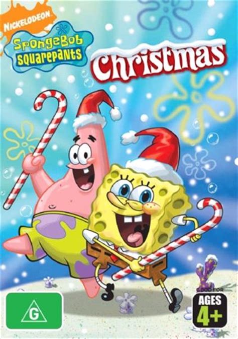 spongebob squarepants torrentz|Spongebob Squarepants: Christmas (DVD ISO) .